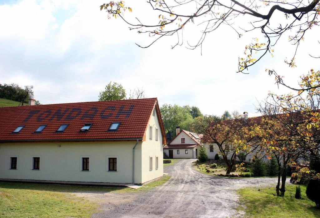 Penzion Kremenisko Banska Stiavnica Exterior photo